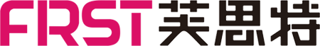 极悦娱乐官方网站图片