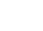 极悦娱乐 b0ab2