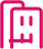 极悦娱乐官方网站图片