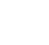 极悦娱乐 eb5ea