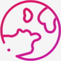 极悦娱乐官方网站图片