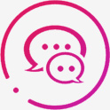 极悦娱乐官方网站图片