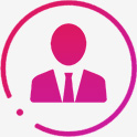 极悦娱乐官方网站图片
